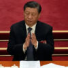 Xi Jinping